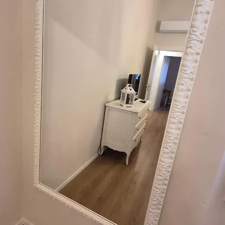 Apartmán La Perla Del Boccaccio *